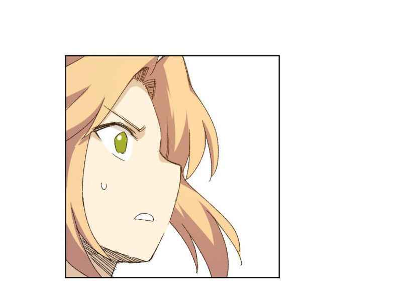 Page 13 of Chapter 64