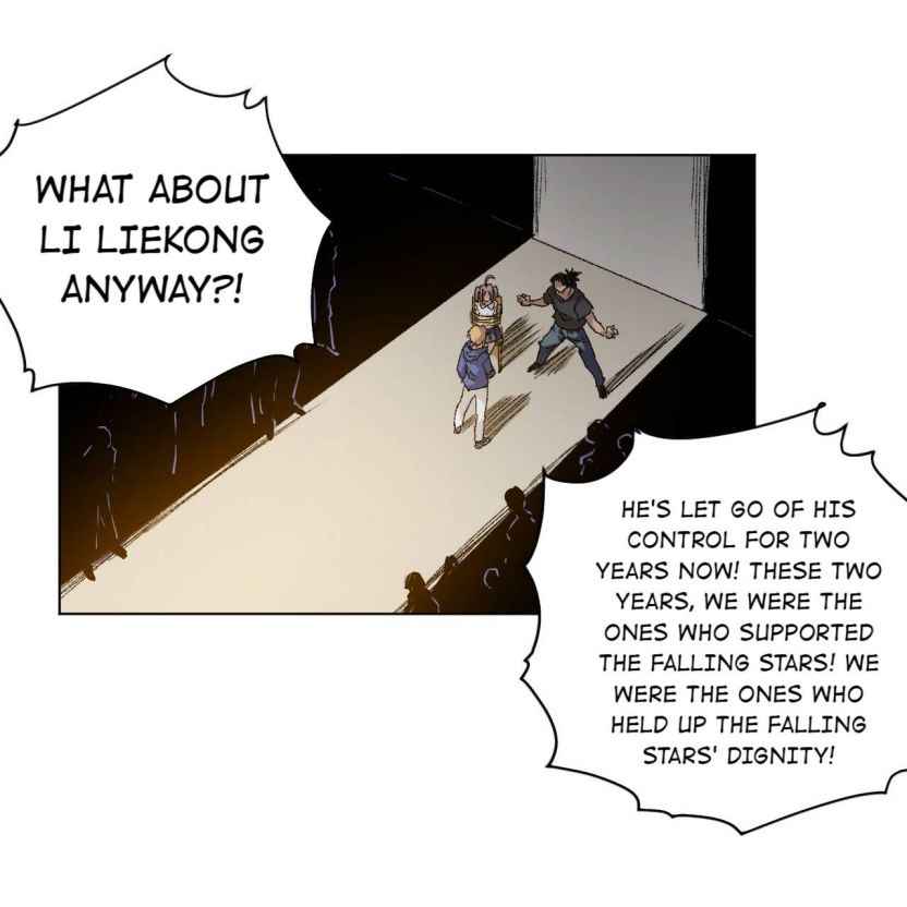 Page 14 of Chapter 64