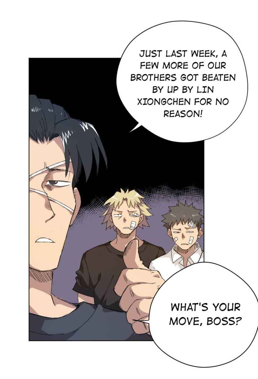 Page 15 of Chapter 64