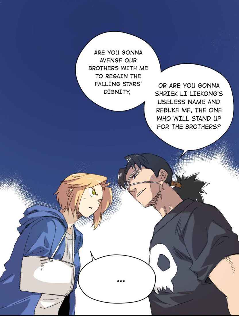 Page 16 of Chapter 64