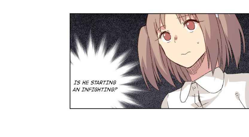 Page 18 of Chapter 64