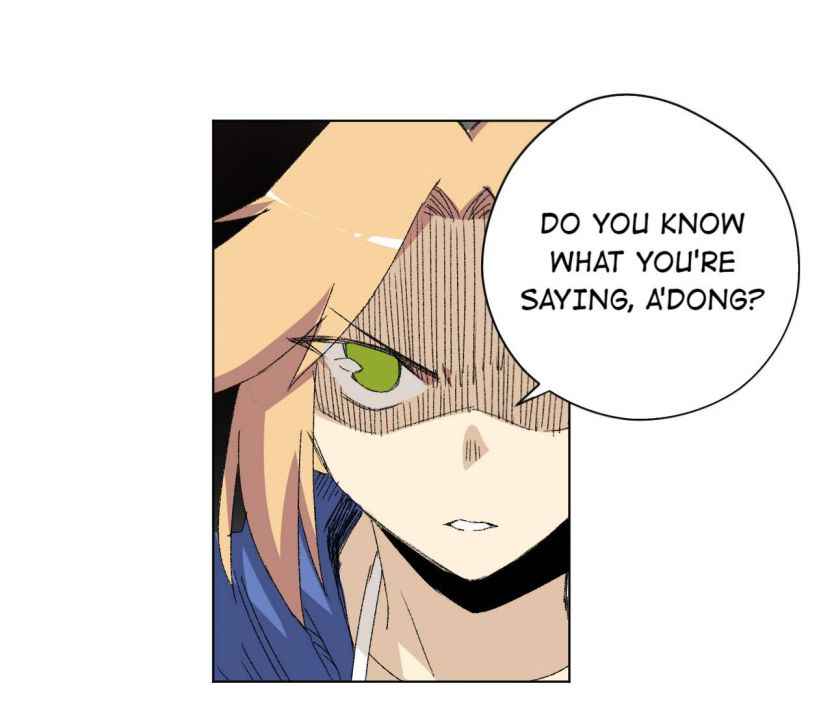 Page 19 of Chapter 64