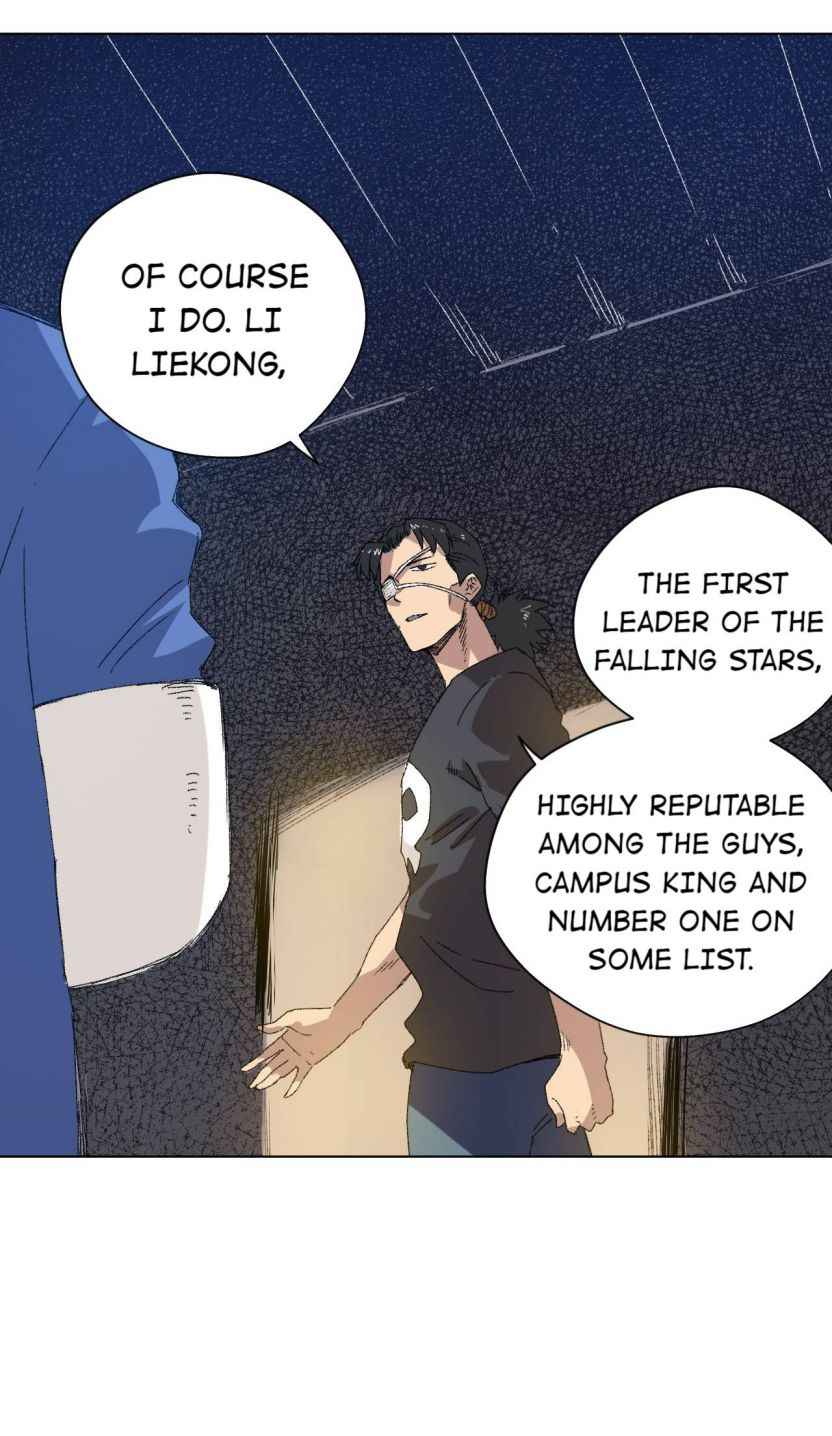 Page 20 of Chapter 64