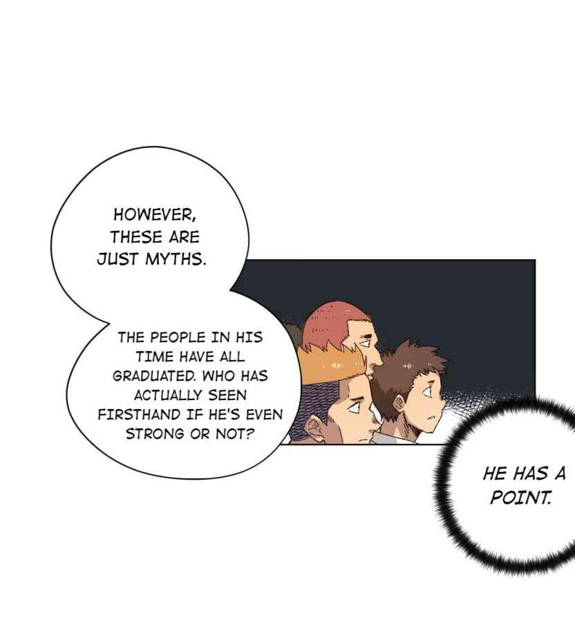Page 21 of Chapter 64