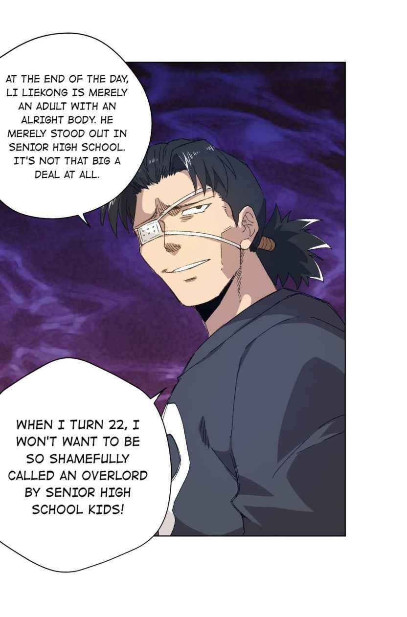 Page 22 of Chapter 64