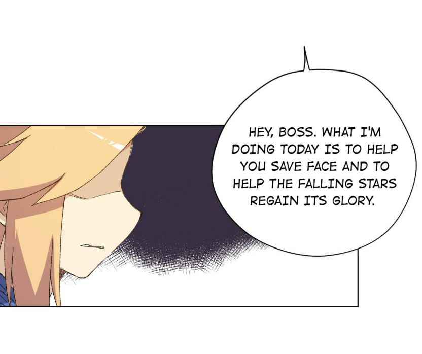 Page 23 of Chapter 64