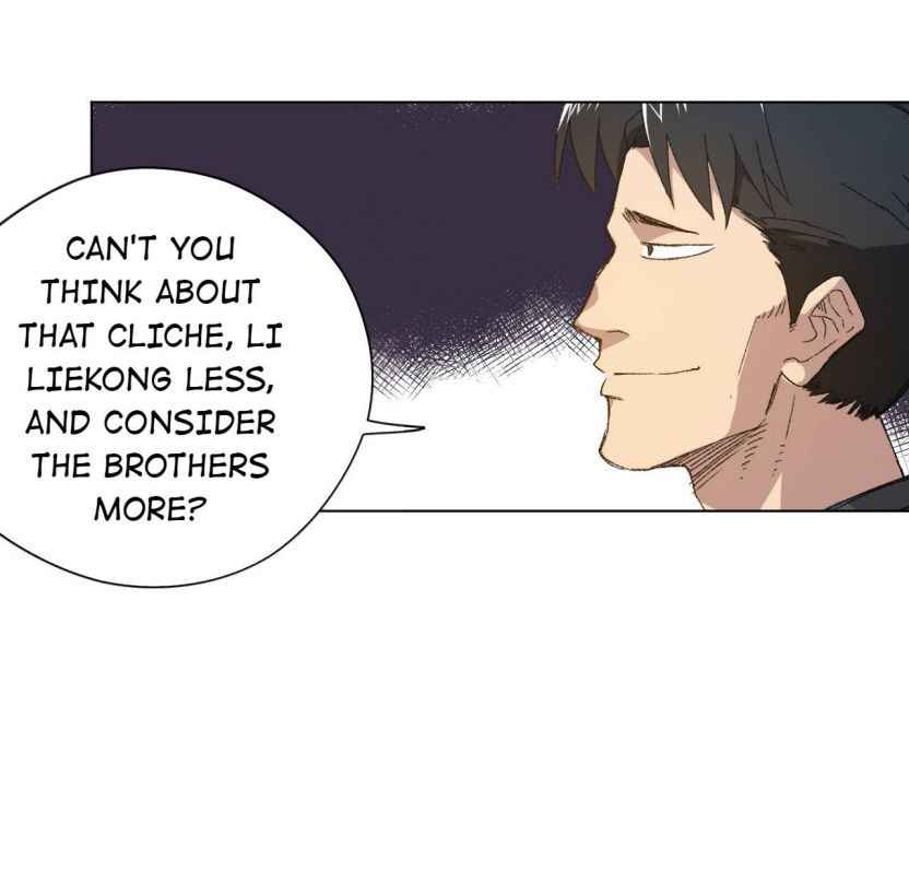 Page 24 of Chapter 64