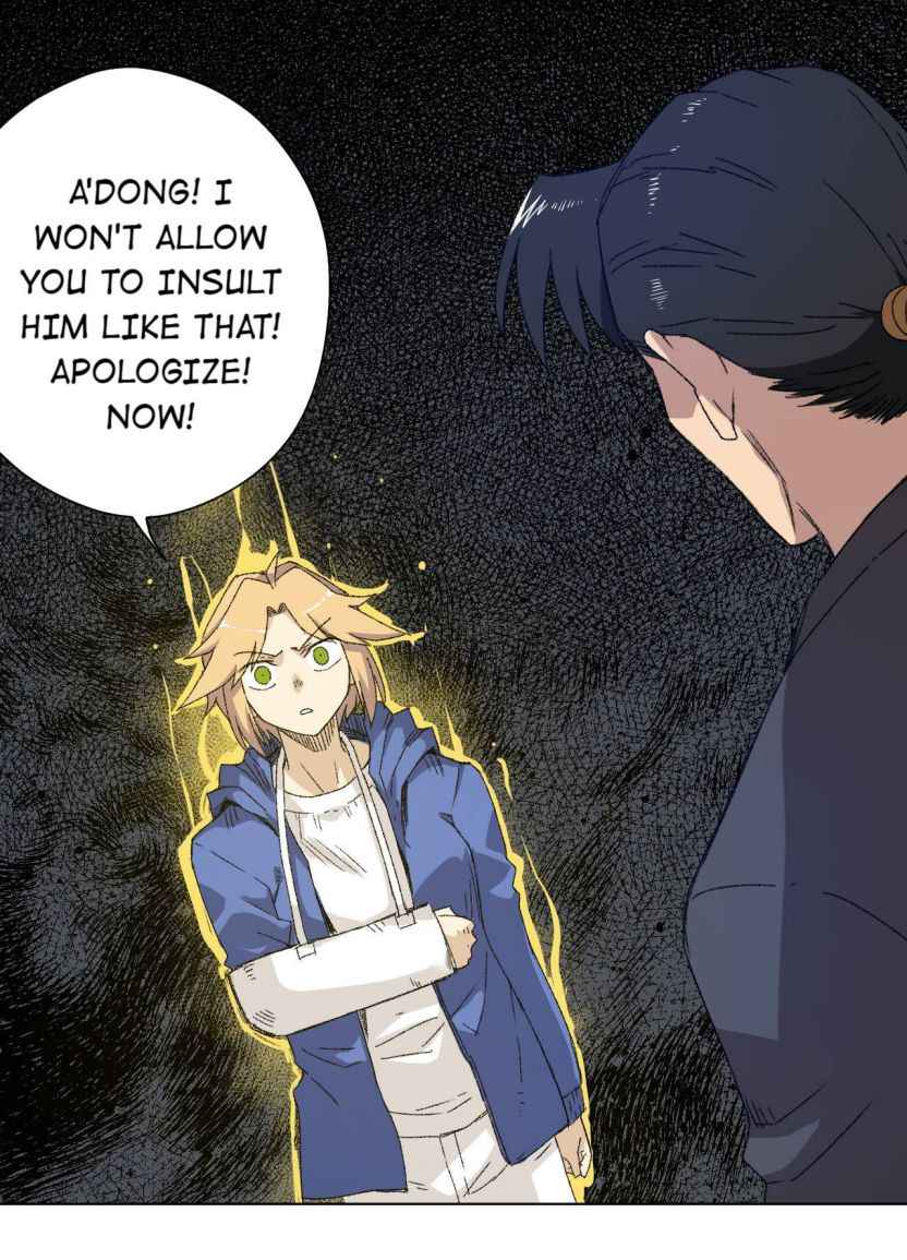 Page 25 of Chapter 64
