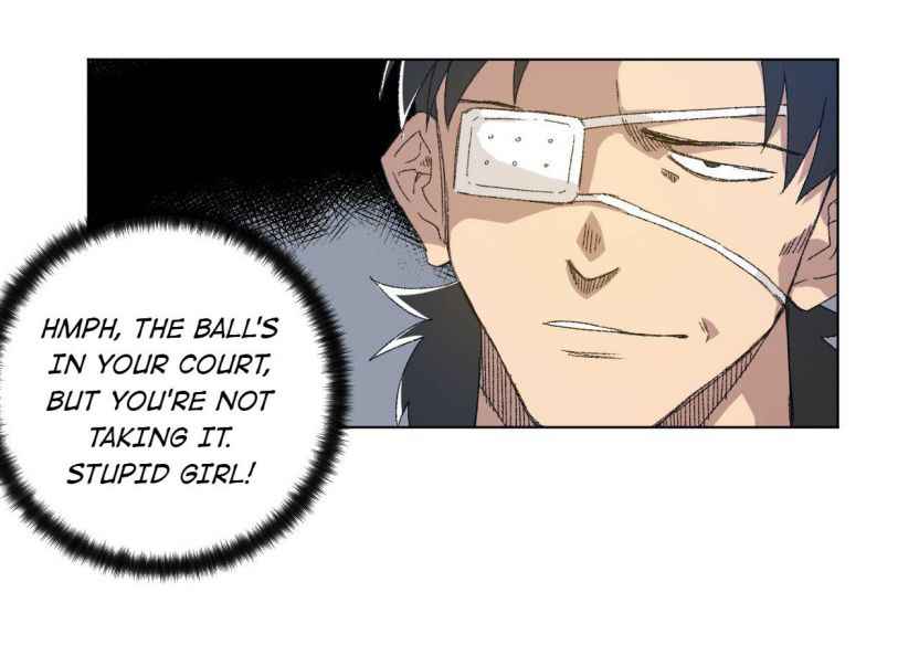 Page 26 of Chapter 64