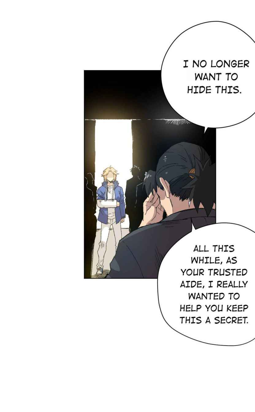 Page 27 of Chapter 64
