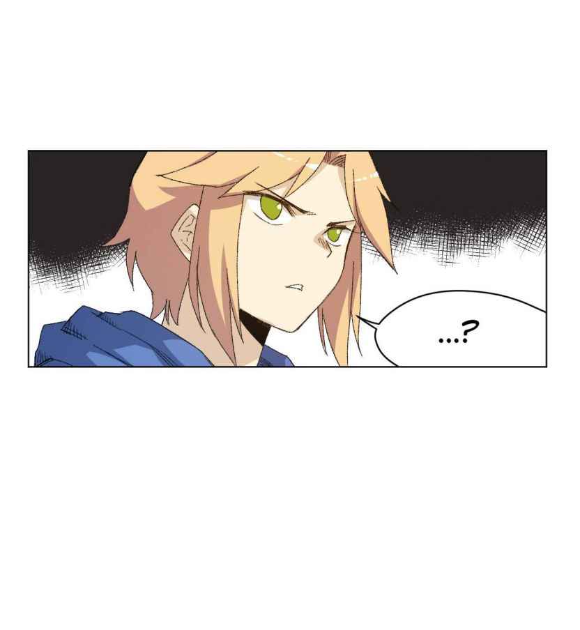 Page 28 of Chapter 64