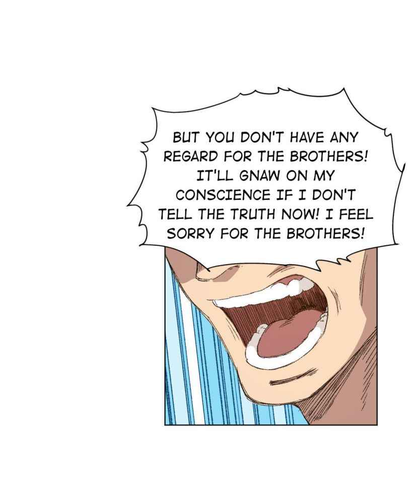 Page 29 of Chapter 64