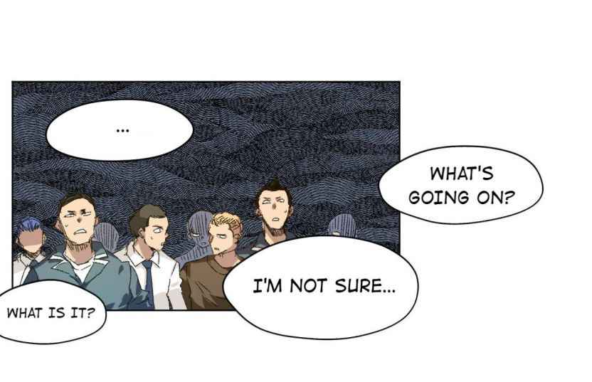 Page 30 of Chapter 64