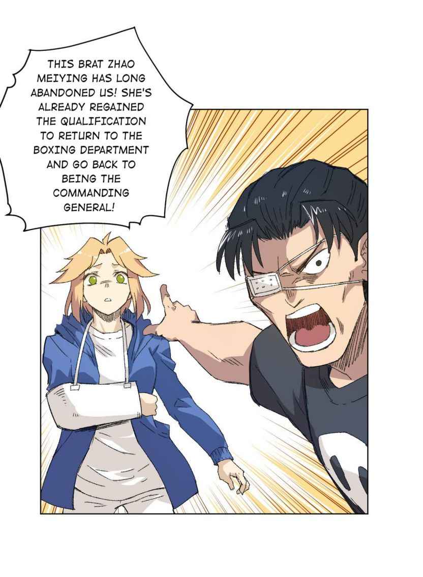 Page 31 of Chapter 64