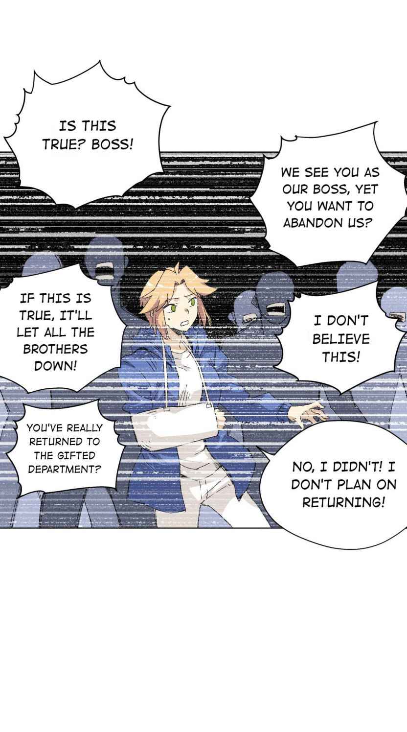 Page 32 of Chapter 64