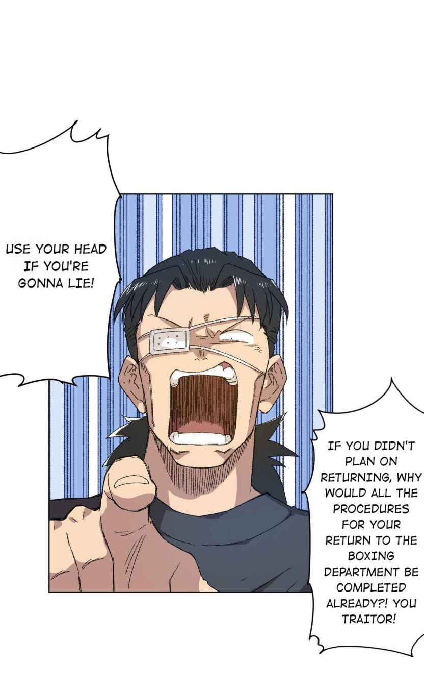 Page 33 of Chapter 64