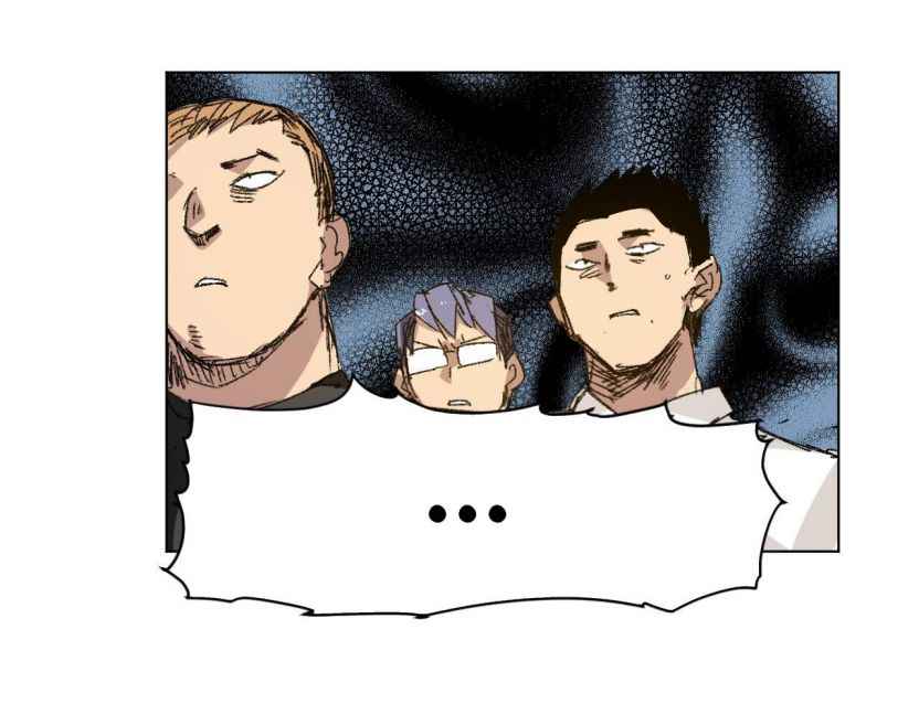 Page 34 of Chapter 64