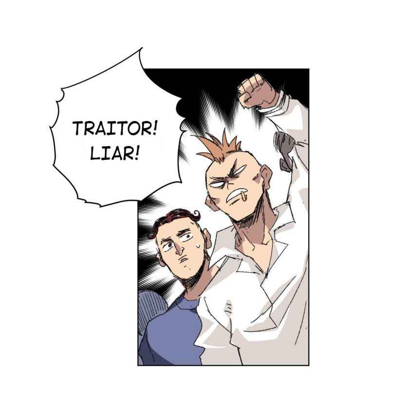 Page 35 of Chapter 64
