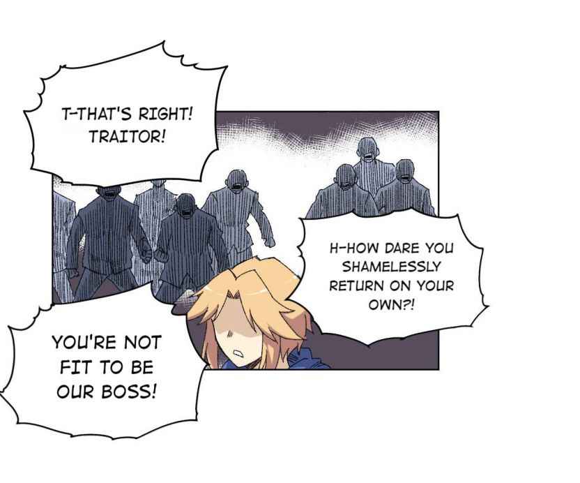 Page 36 of Chapter 64