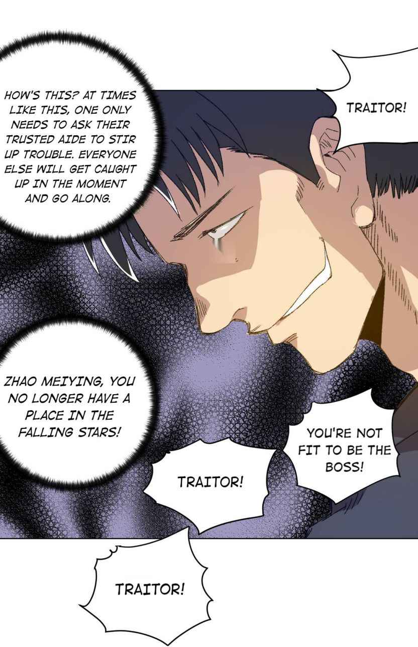 Page 37 of Chapter 64