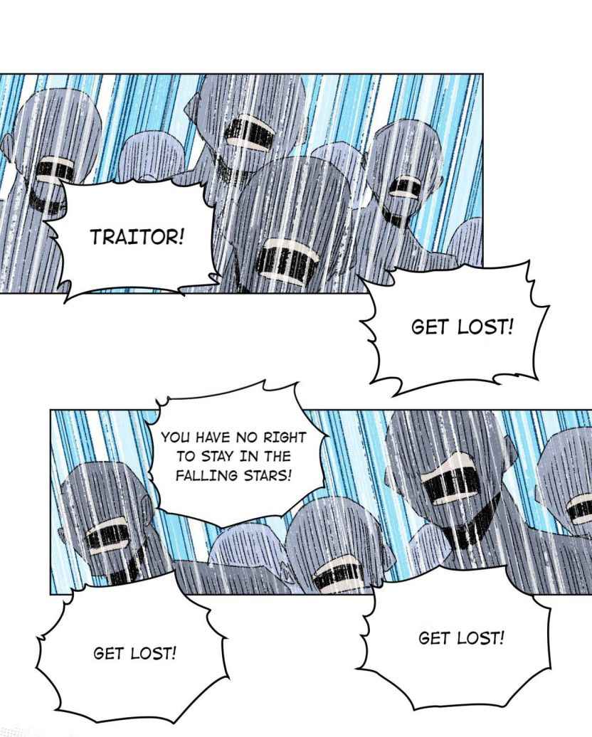 Page 38 of Chapter 64