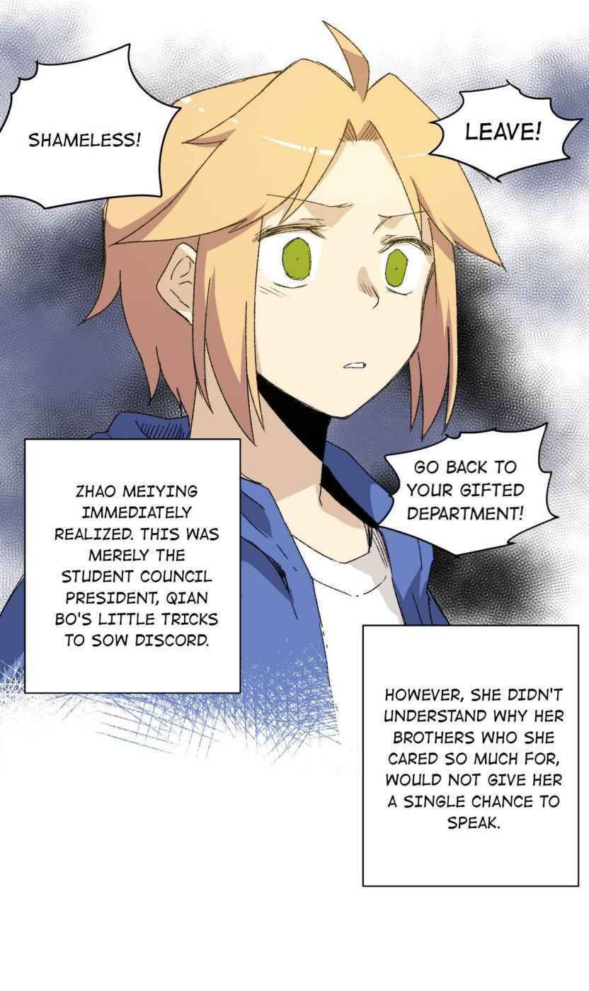 Page 39 of Chapter 64