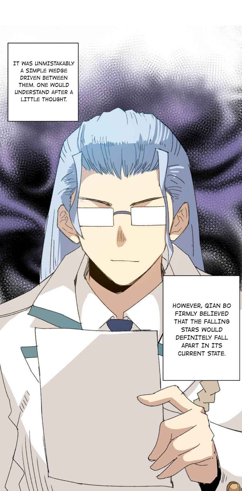 Page 40 of Chapter 64