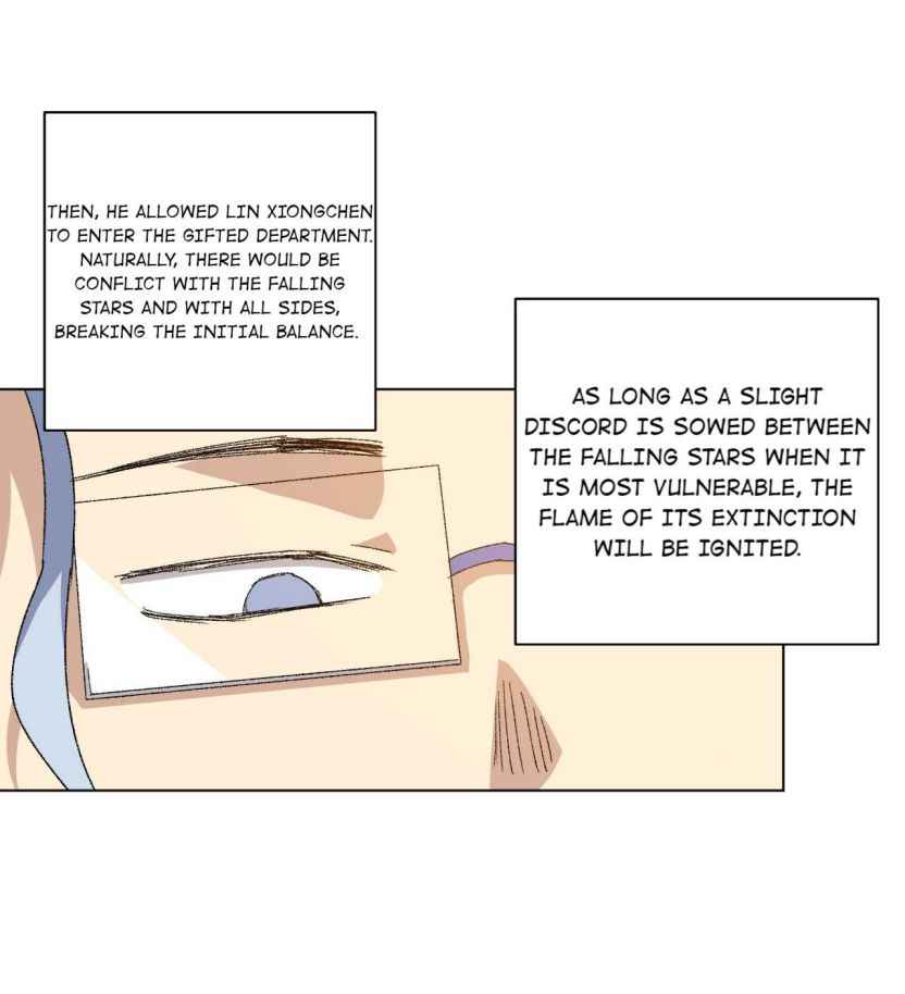 Page 42 of Chapter 64