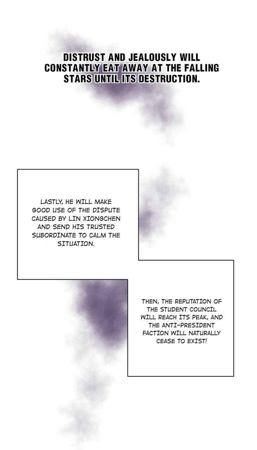 Page 44 of Chapter 64