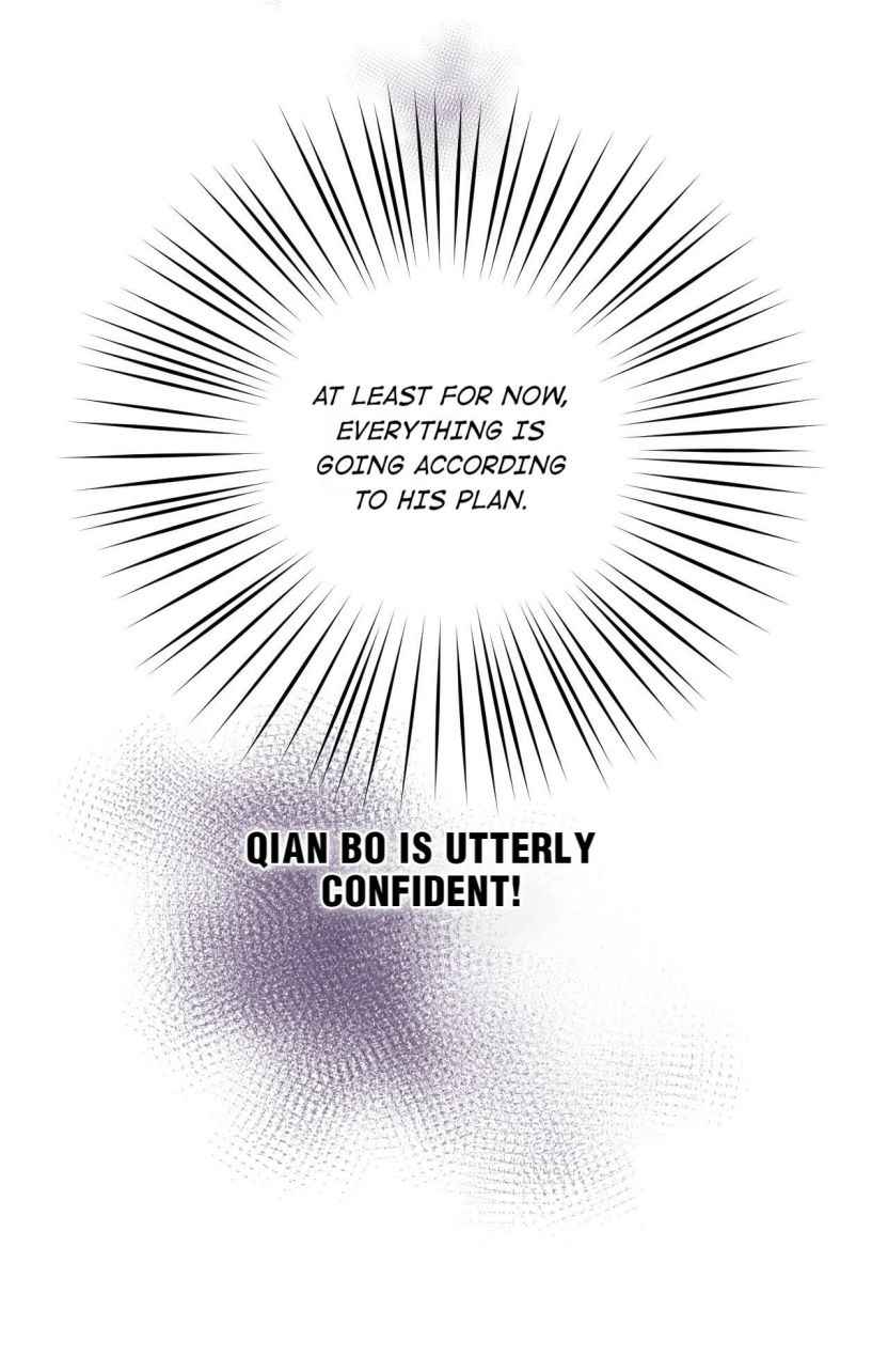 Page 45 of Chapter 64