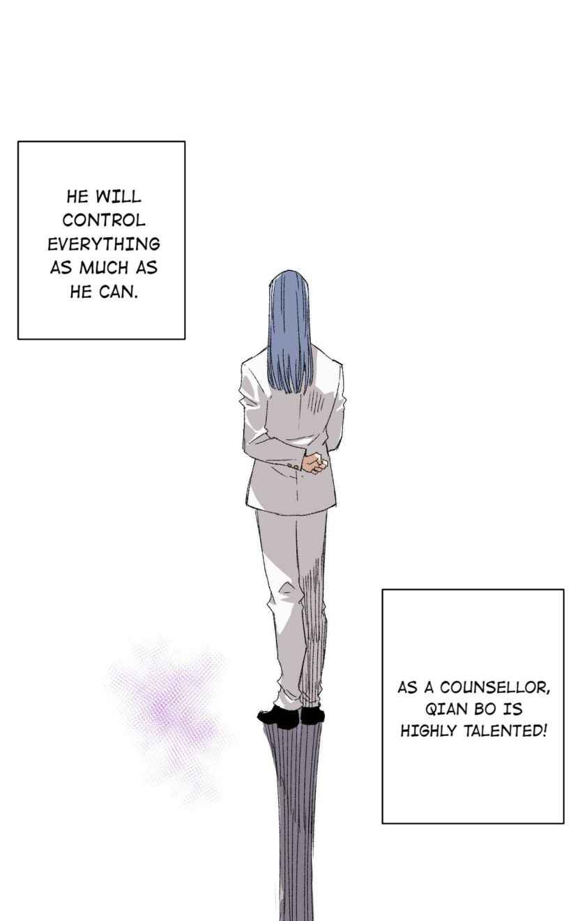 Page 46 of Chapter 64