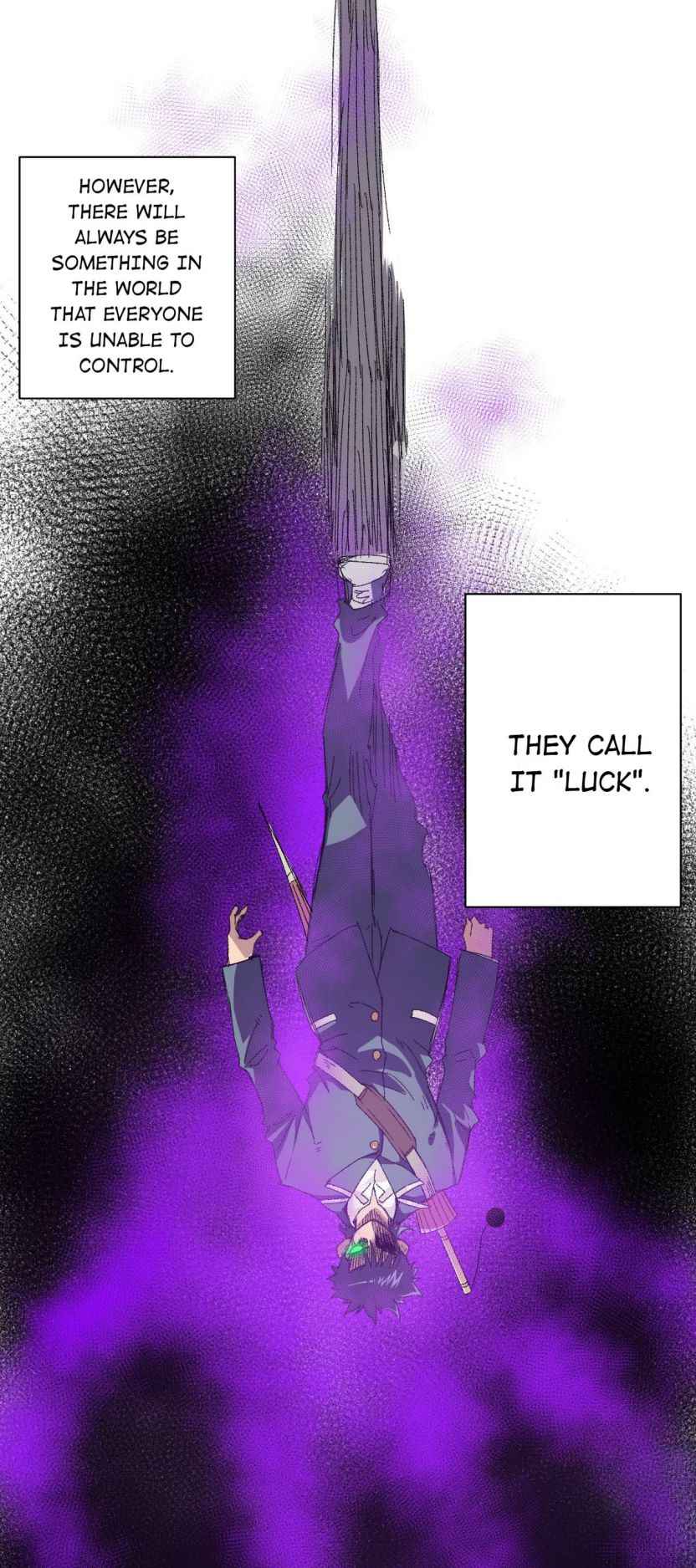 Page 47 of Chapter 64