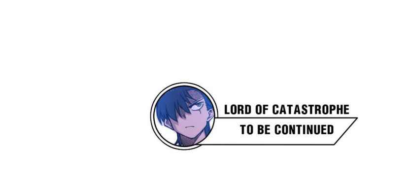 Page 49 of Chapter 64