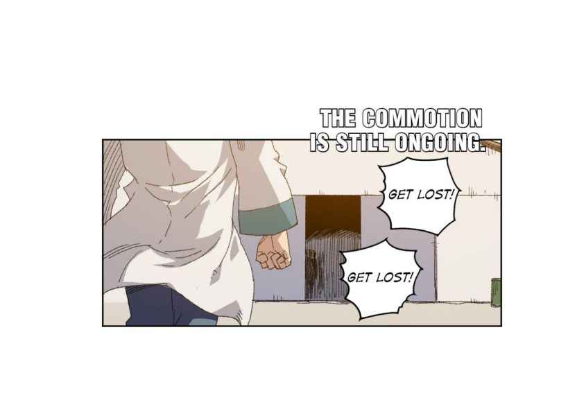 Page 1 of Chapter 65