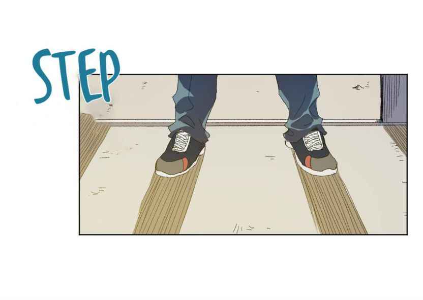 Page 2 of Chapter 65