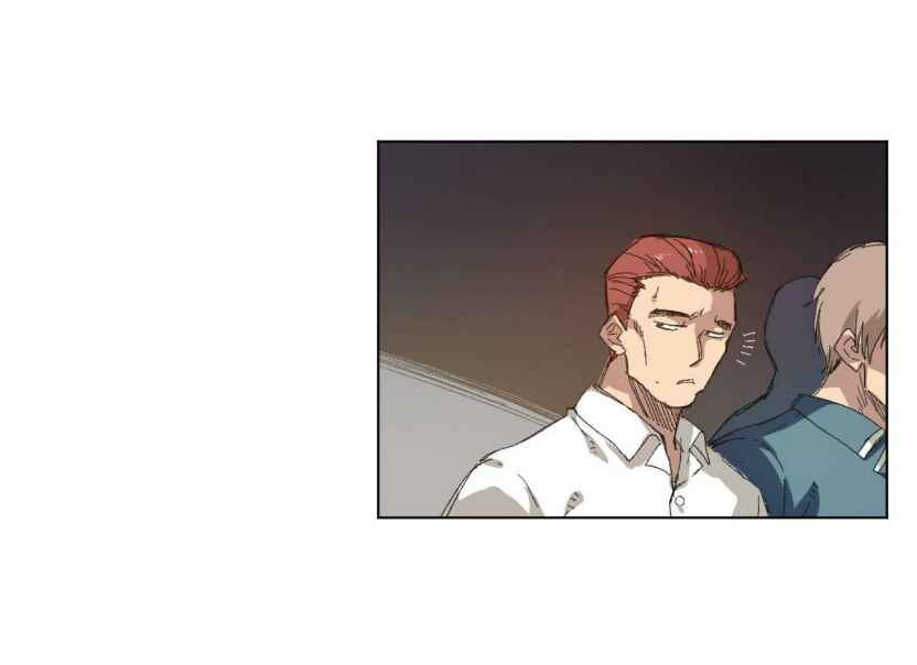 Page 3 of Chapter 65