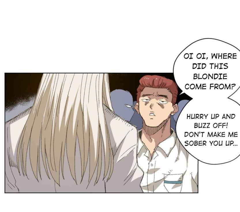 Page 4 of Chapter 65
