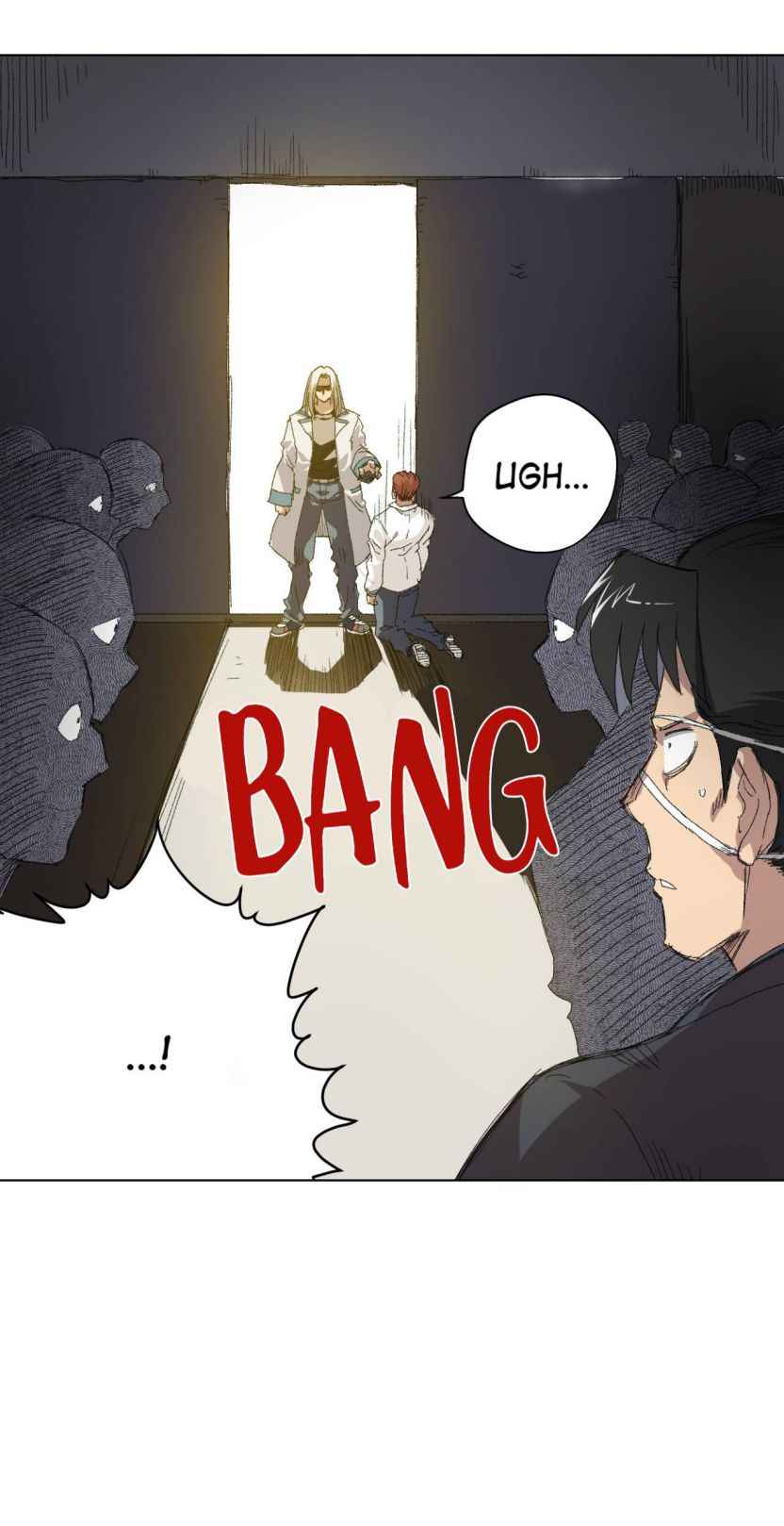Page 5 of Chapter 65