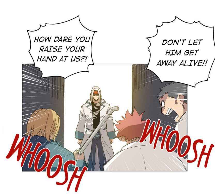Page 6 of Chapter 65