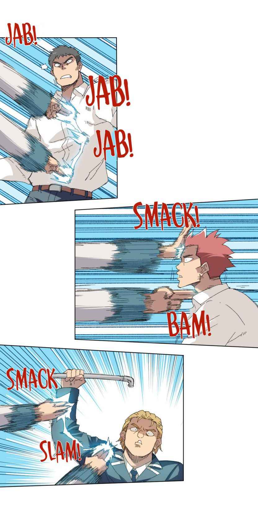 Page 7 of Chapter 65