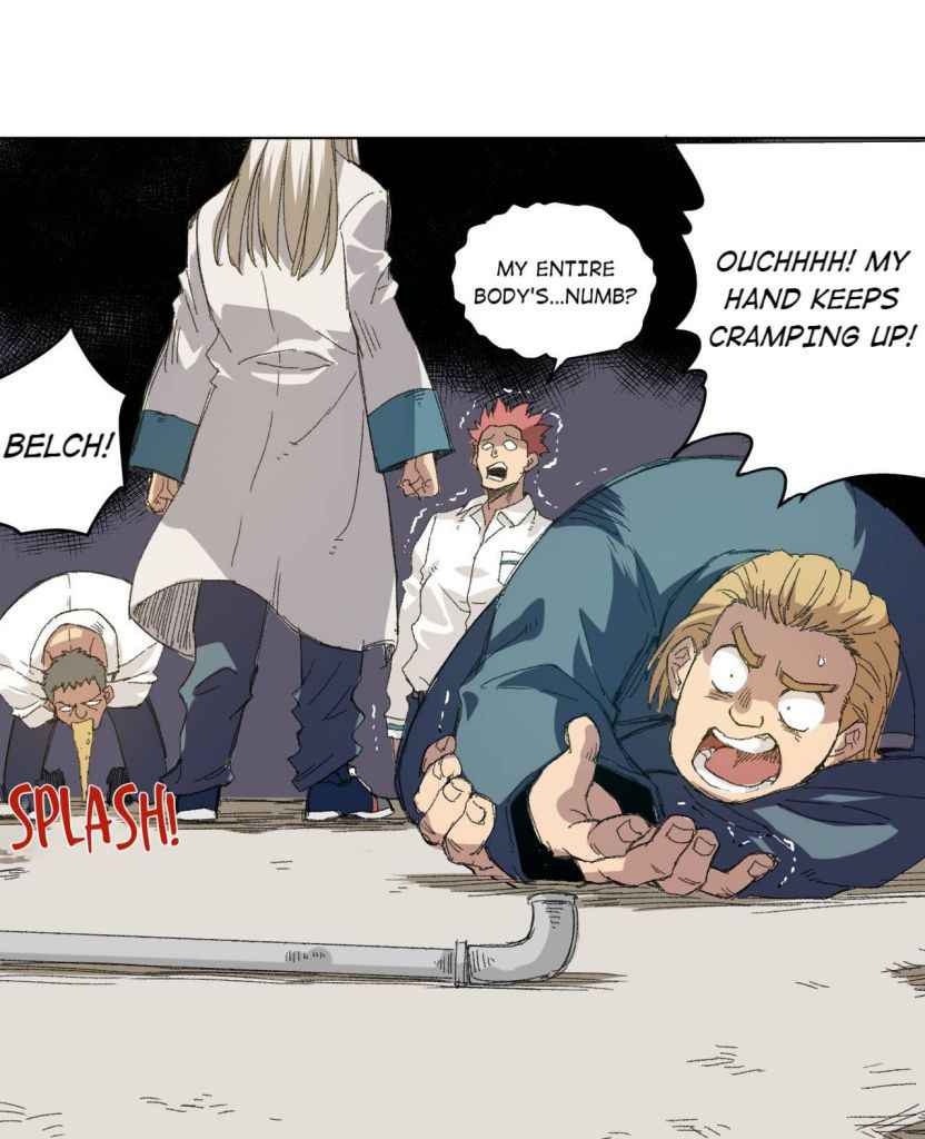 Page 9 of Chapter 65