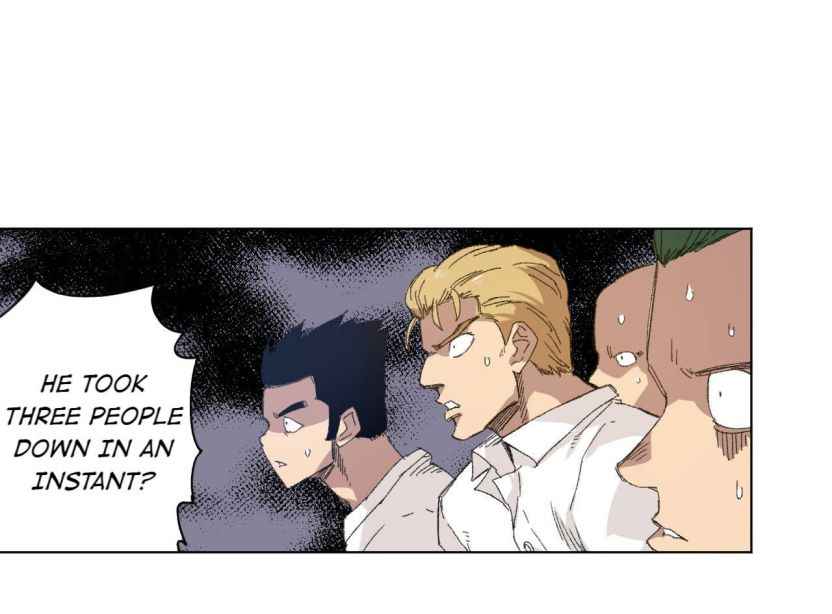 Page 10 of Chapter 65