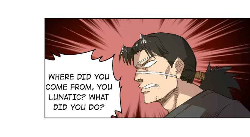 Page 11 of Chapter 65