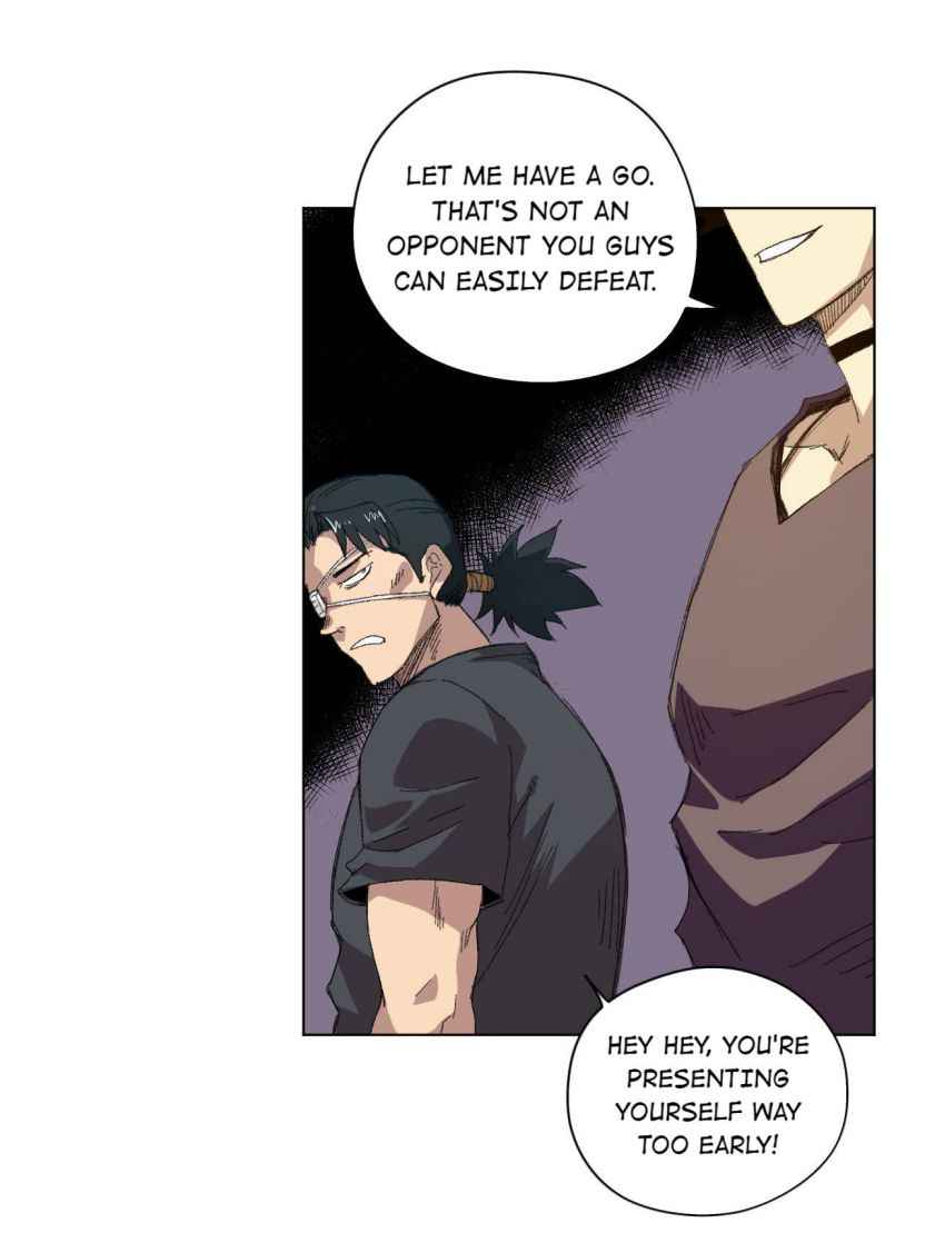 Page 12 of Chapter 65