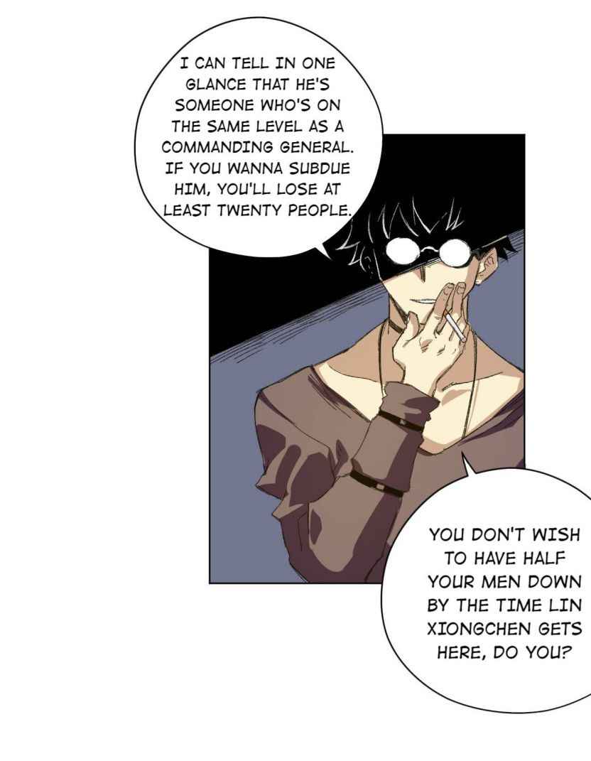 Page 13 of Chapter 65