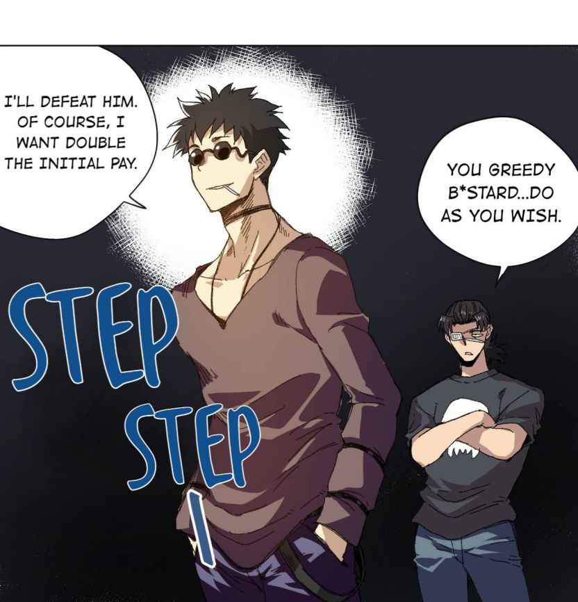Page 14 of Chapter 65