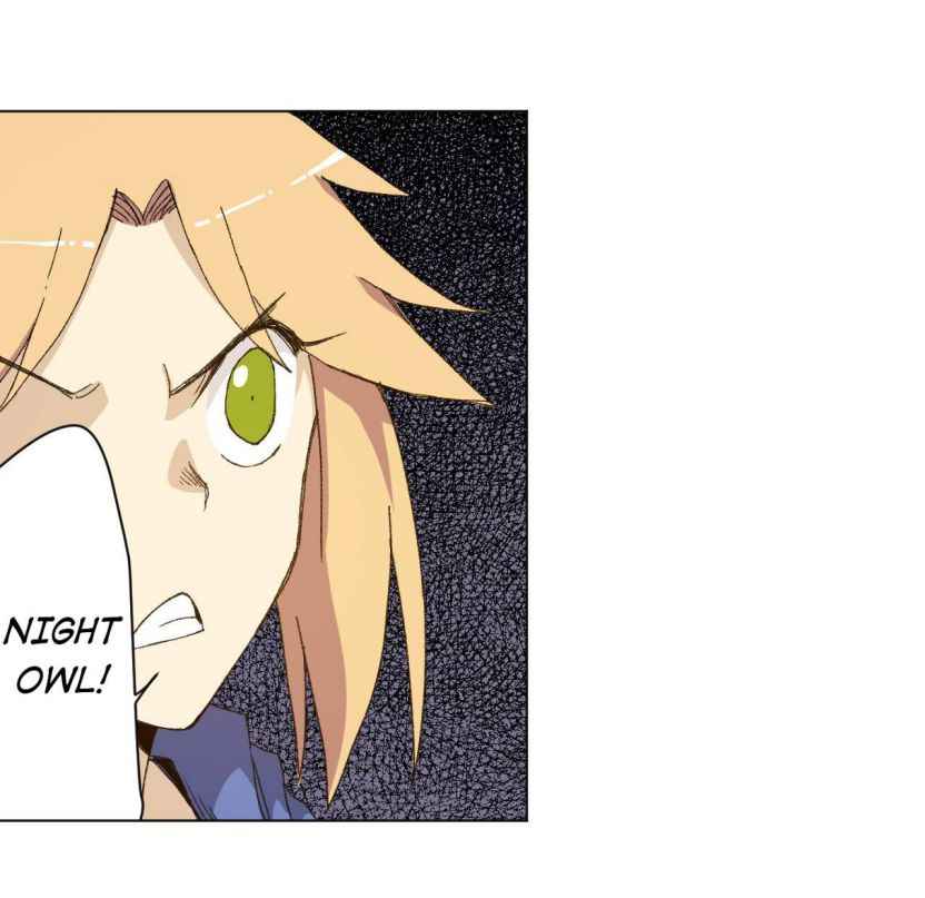 Page 15 of Chapter 65