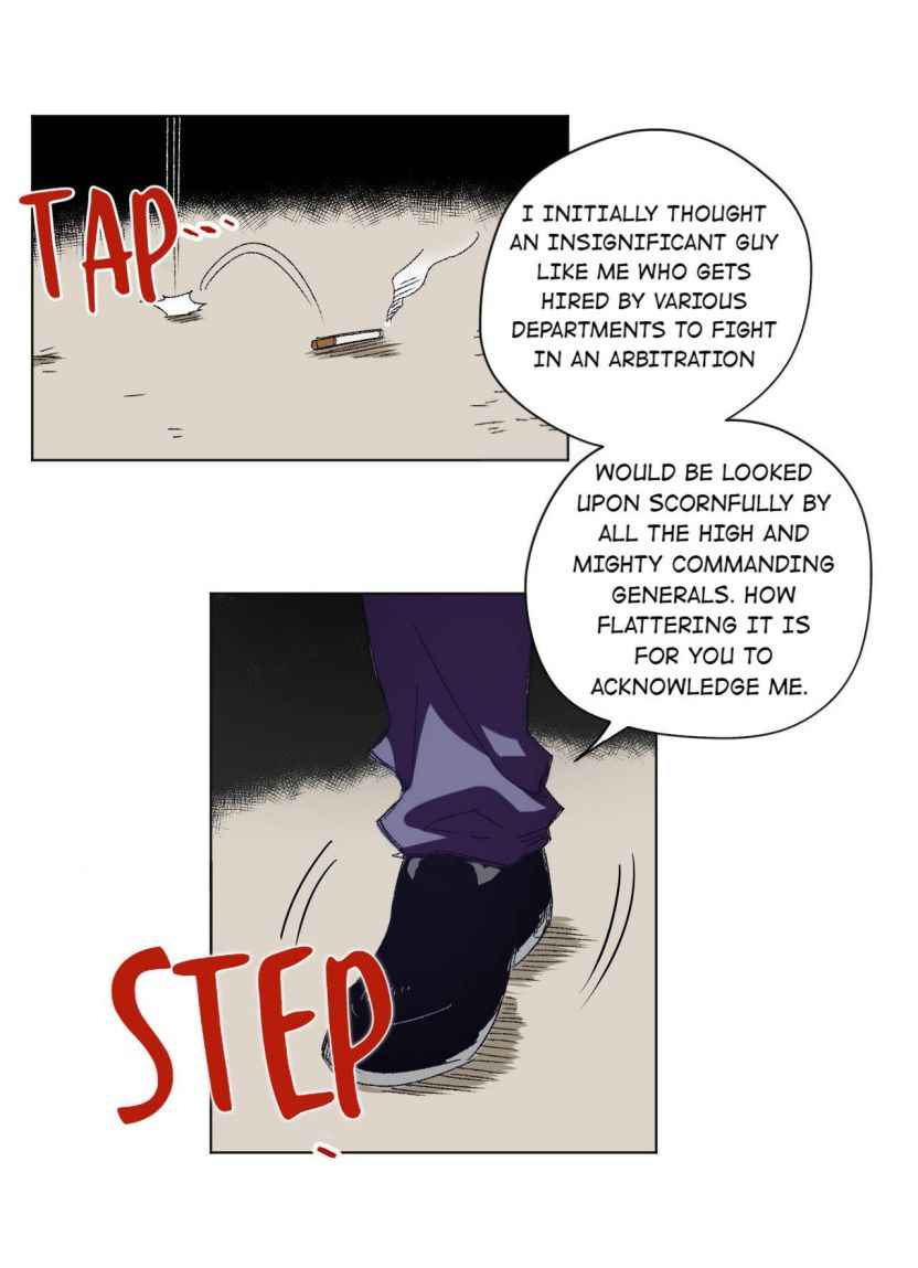 Page 17 of Chapter 65
