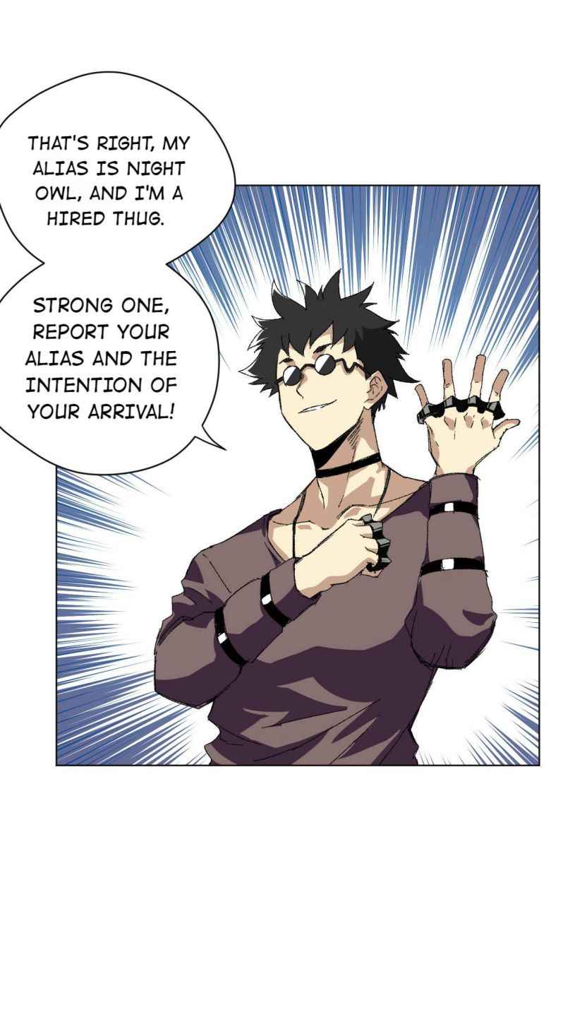 Page 18 of Chapter 65