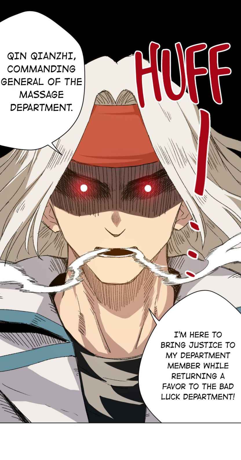 Page 19 of Chapter 65